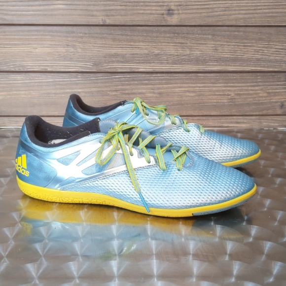 adidas messi 15.3 adidas messi 15.3